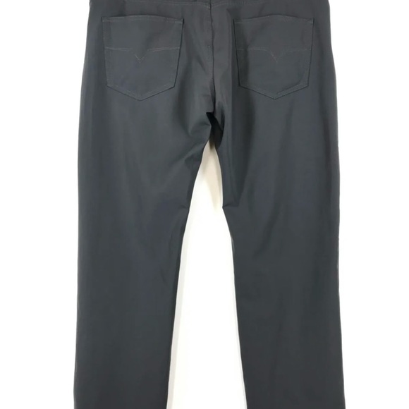 Versace jeans couture - Picture 3 of 11